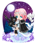 Juwl Phoenix's avatar
