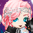 Juwl Phoenix's avatar