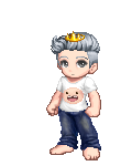 ailter's avatar