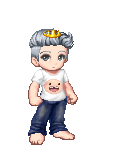 ailter's avatar