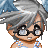 SazzleBerry's avatar