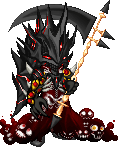 Damorion215's avatar
