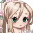 Madame Dragon Flower's avatar
