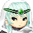 Typherion's avatar