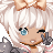 Oxecta's avatar
