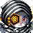 Lamence's avatar