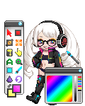 Leyyyy's avatar