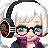 Leyyyy's avatar