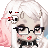 AIeria's avatar
