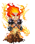 MAZINSHELL's avatar