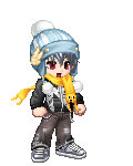azuremon's avatar