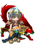ShatteredHeart98's avatar