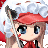 F u z z`'s avatar