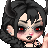 flawless orgasm's avatar