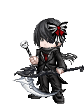 lucemonCM's avatar