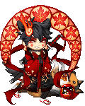 Rehmiel's avatar