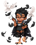 StylishZombie's avatar