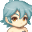 Eiuma's avatar