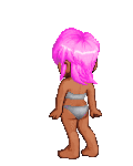 SwanggEater's avatar