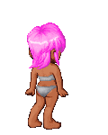 SwanggEater's avatar