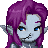 Iseul the Adroit's avatar