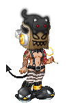 Say_18's avatar
