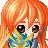 tanosGOD's avatar