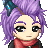 24HourMarathon's avatar