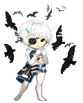 Moelie's avatar