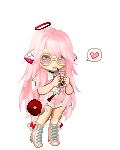 captain_sara_rodgers's avatar