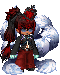 Konamine's avatar
