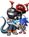 seamusasartin's avatar