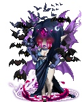 Erynne's avatar