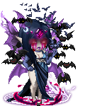 Erynne's avatar