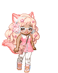 Brown-eyes-sweetheart's avatar