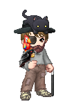 brother_edward's avatar