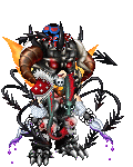 Deathjas_yee's avatar
