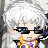 Pom Graines's avatar