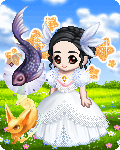 Aviaq's avatar