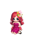 anouckjeh's avatar