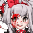 Dissension into Chaos's avatar