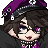 I Fried Tampon I's avatar