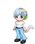 Kitakiy's avatar