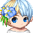 Kitakiy's avatar