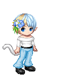 Kitakiy's avatar