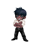 LoccoManiaco's avatar