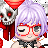 iShunpei's avatar