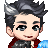 Rumrael's avatar