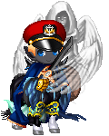 Shalax1's avatar