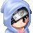 GFA's avatar